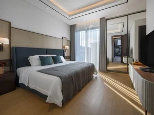 jasa desain interior denpasar bali