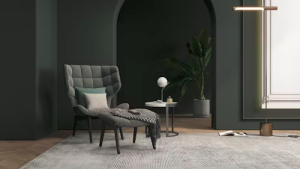 Jasa Desain Arsitek Surabaya untuk Setiap Kebutuhan Properti