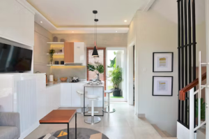 7 Perusahaan Desain Interior Terbaik di Surabaya