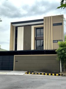 Rekayasa Struktur Baja Industri Surabaya